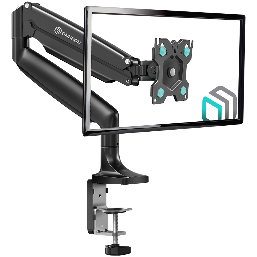 ONKRON G100-B