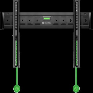 ONKRON FM6-B