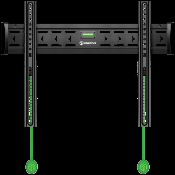 ONKRON FM6-B