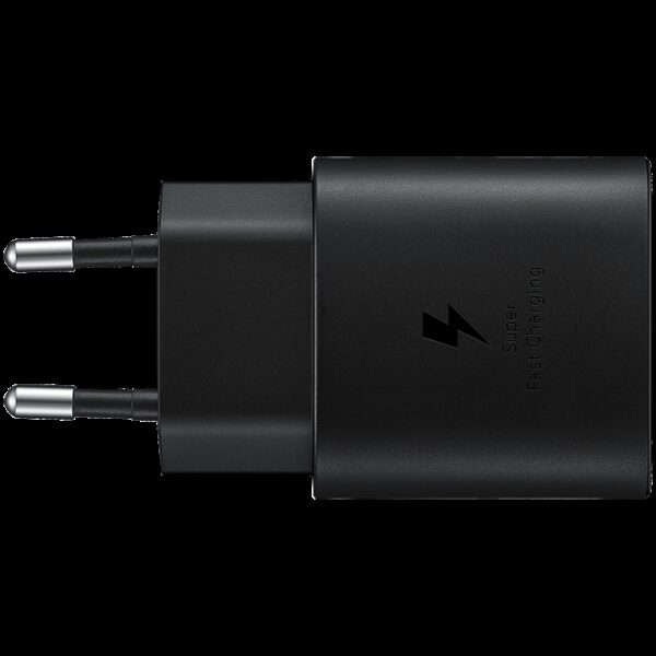 SAMSUNG EP-TA800NBEGEU SAMSUNG EP-TA800NBEGEU