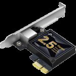 TP-LINK TX201