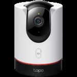 TP-LINK TAPO-C225