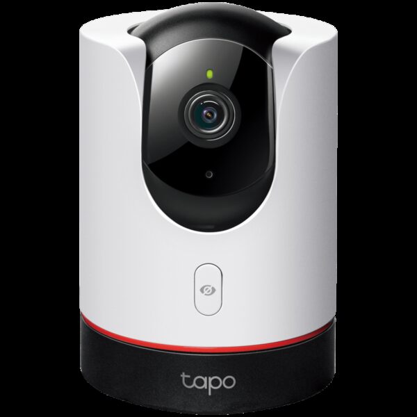 TP-LINK TAPO-C225 TP-LINK TAPO-C225