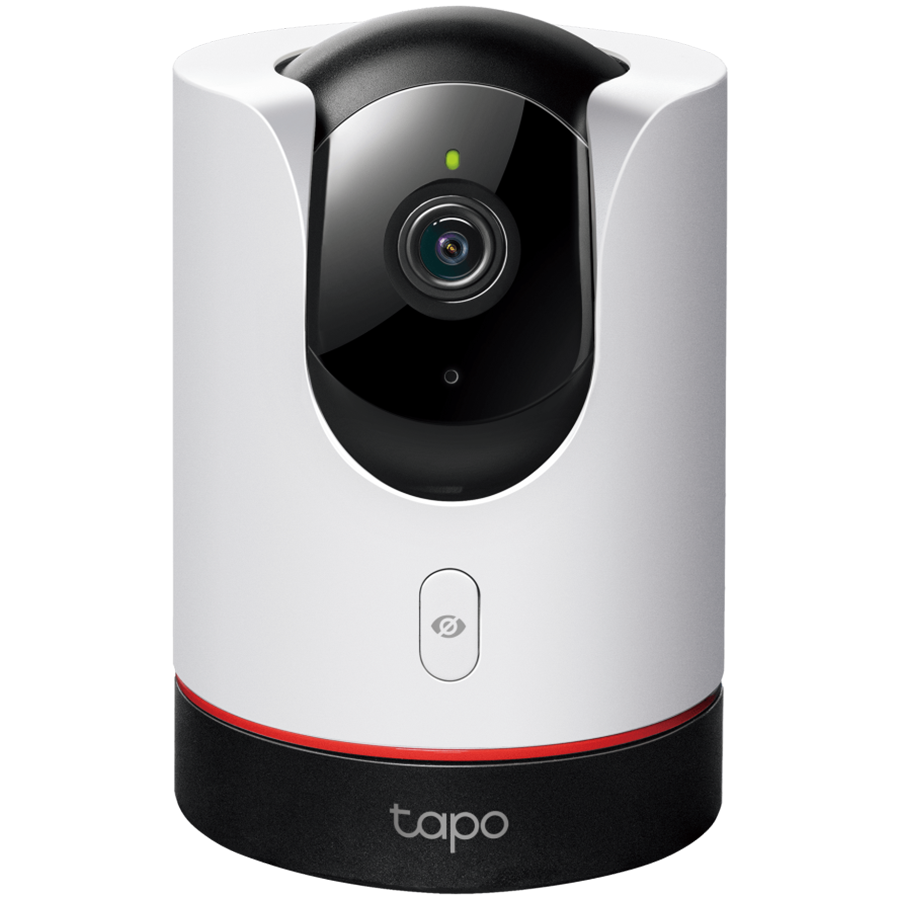 TP-LINK TAPO-C225