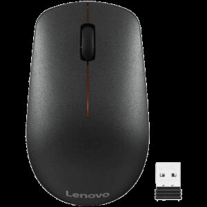 LENOVO GY50R91293