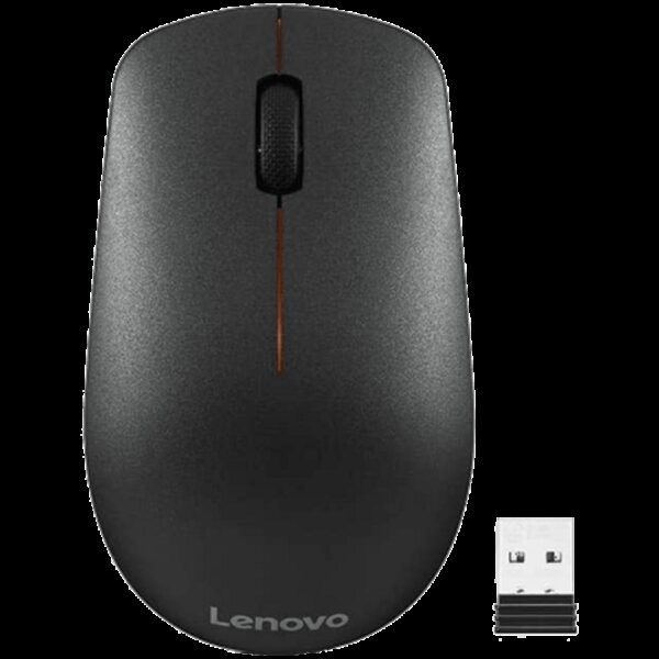 LENOVO GY50R91293 LENOVO GY50R91293