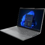 LENOVO 21BUS09200