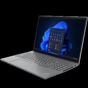 LENOVO 21BUS09200