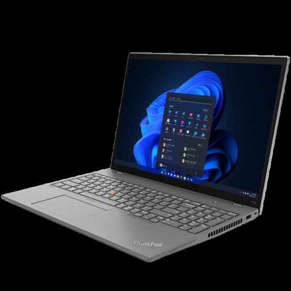 LENOVO 21BUS09200 LENOVO 21BUS09200