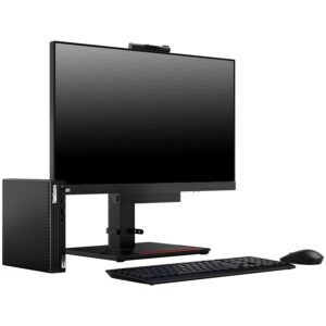 LENOVO 11JQS32A00