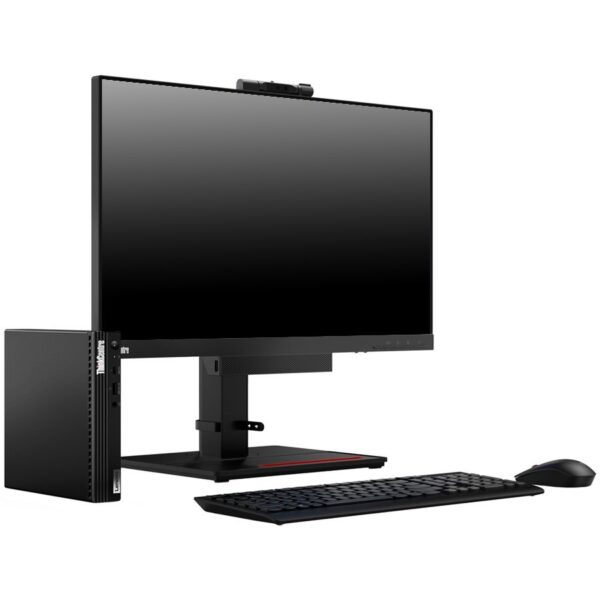 LENOVO 11JQS32A00