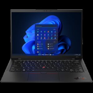 LENOVO 21CBS1C200