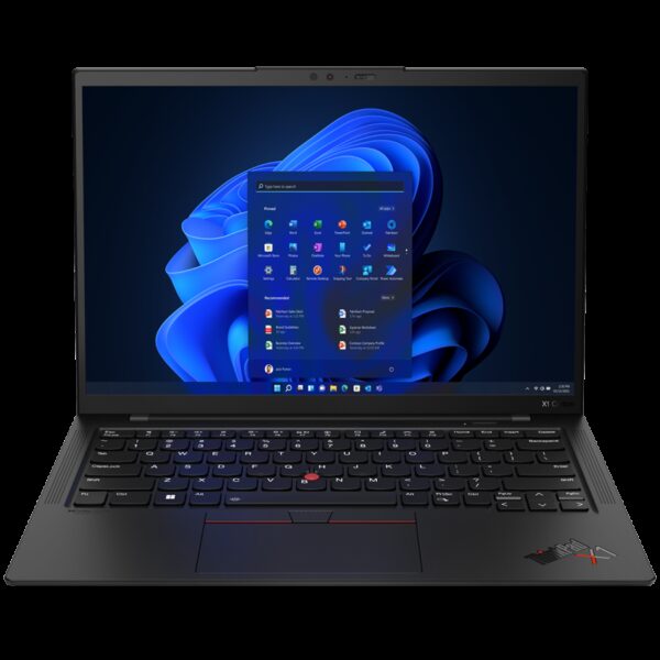 LENOVO 21CBS1C200 LENOVO 21CBS1C200