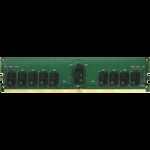 SYNOLOGY D4ES02-4G