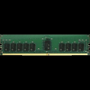 SYNOLOGY D4ES02-4G