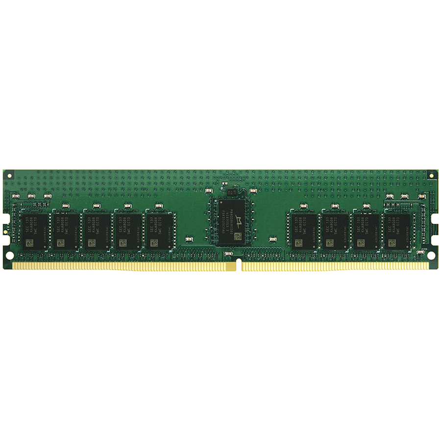 SYNOLOGY D4ES02-4G