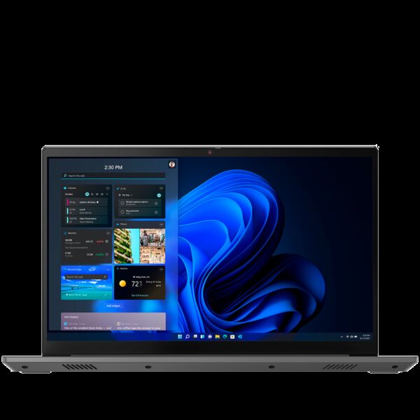 LENOVO 21DJ000LSC LENOVO 21DJ000LSC