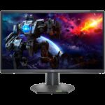 DELL G2723H-56