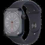 APPLE MNP13SE/A