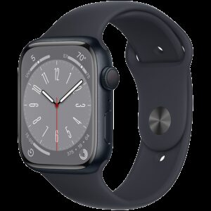 APPLE MNP13SE/A