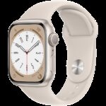 APPLE MNP63SE/A