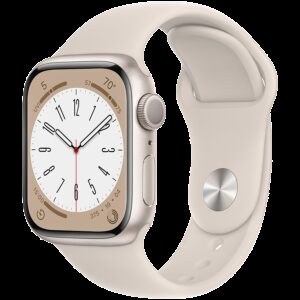APPLE MNP63SE/A