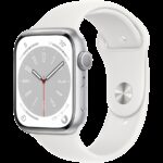 APPLE MP6N3SE/A