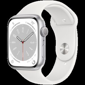 APPLE MP6N3SE/A