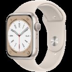 APPLE MNP23SE/A
