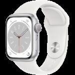APPLE MP6K3SE/A