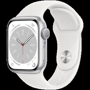 APPLE MP6K3SE/A