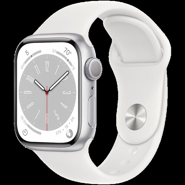 APPLE MP6K3SE/A APPLE MP6K3SE/A