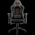 COUGAR GAMING CGR-OUTRIDER-B