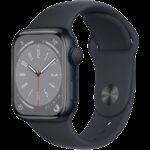 APPLE MNP53SE/A