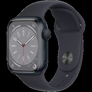 APPLE MNP53SE/A