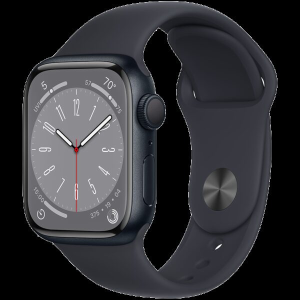 APPLE MNP53SE/A APPLE MNP53SE/A