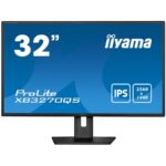 IIYAMA XB3270QS-B5