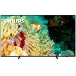 PHILIPS 55PUS7607/12