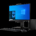 LENOVO 11JNS03600