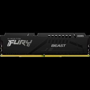 KINGSTON KF552C36BBE-16