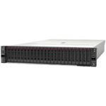 LENOVO 7Z73A06AEA