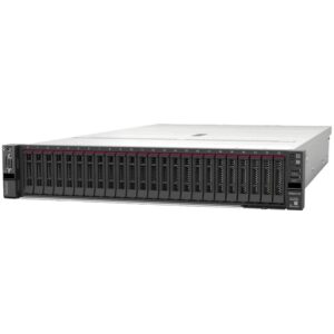 LENOVO 7Z73A06AEA
