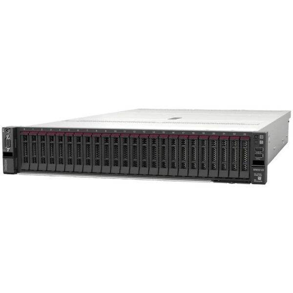 LENOVO 7Z73A06AEA LENOVO 7Z73A06AEA