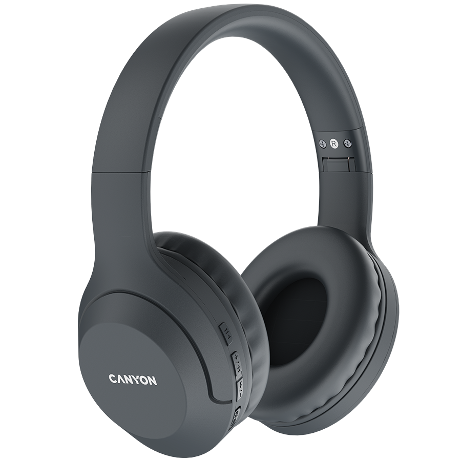 CANYON CNS-CBTHS3DG