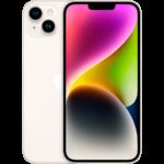 APPLE MQ553SX/A