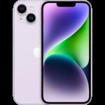 APPLE MPV03SX/A