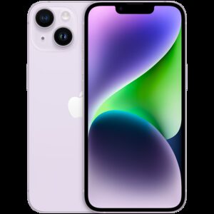APPLE MPV03SX/A