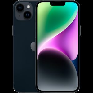 APPLE 3L280AA/A