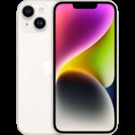 APPLE MPUR3SX/A