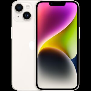 APPLE MPUR3SX/A